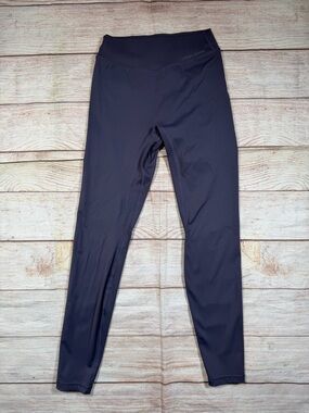 Liaison The Label x Sydney Adams leggings